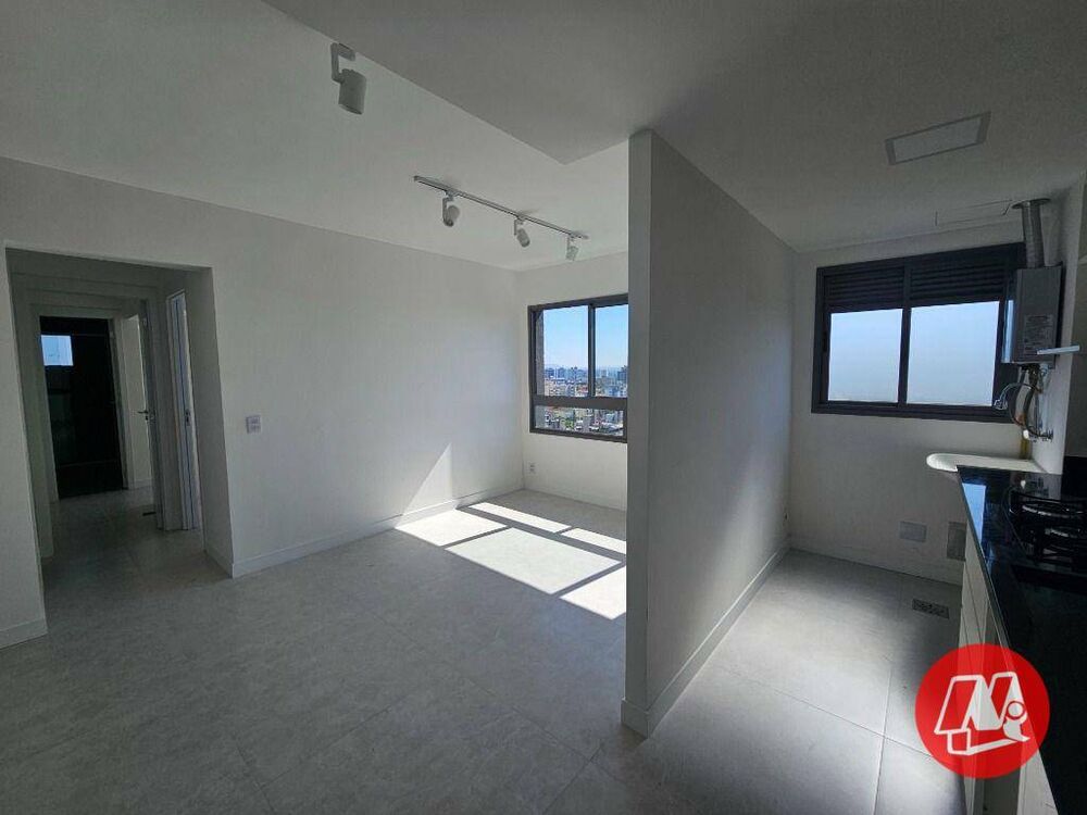 Apartamento, 2 quartos, 65 m² - Foto 4