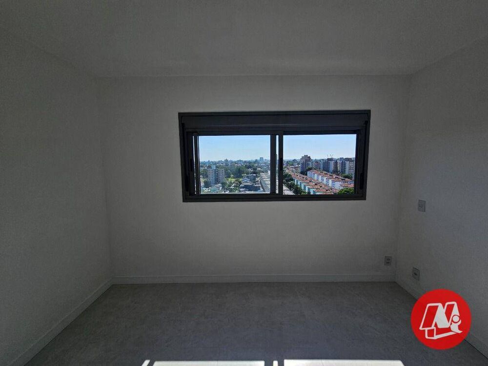 Apartamento, 2 quartos, 65 m² - Foto 3