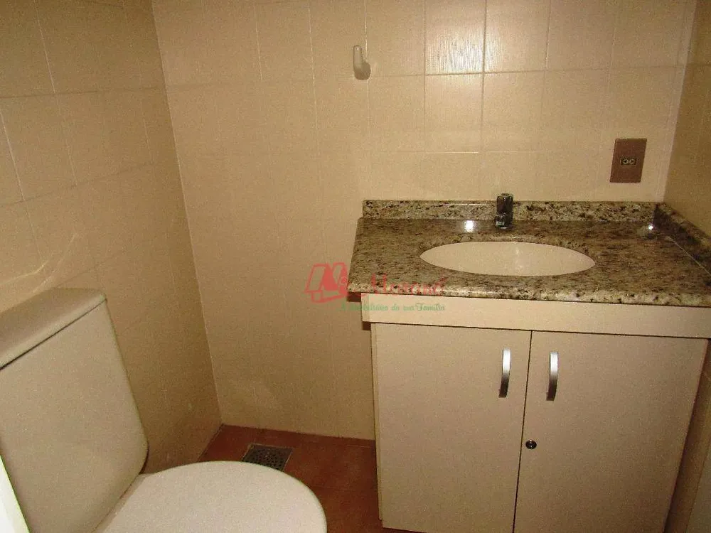 Sala-Conjunto, 35 m² - Foto 1