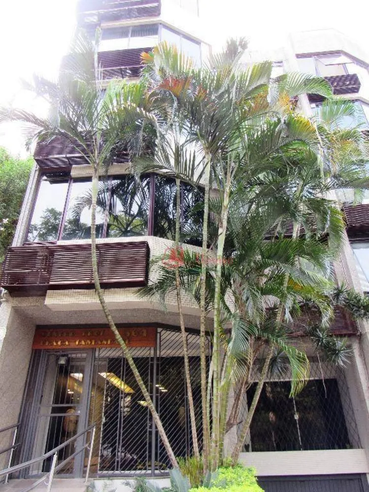 Sala-Conjunto, 35 m² - Foto 3