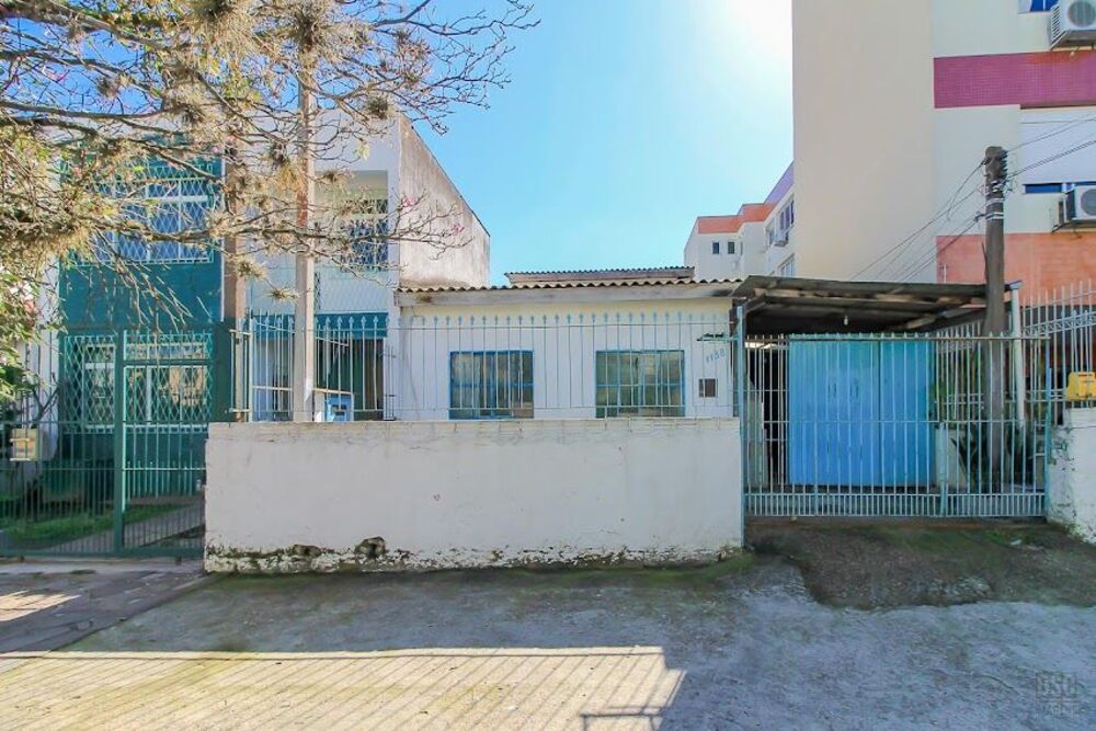 Terreno, 308 m² - Foto 8
