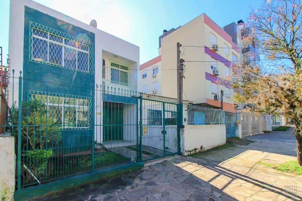 Terreno, 308 m² - Foto 7