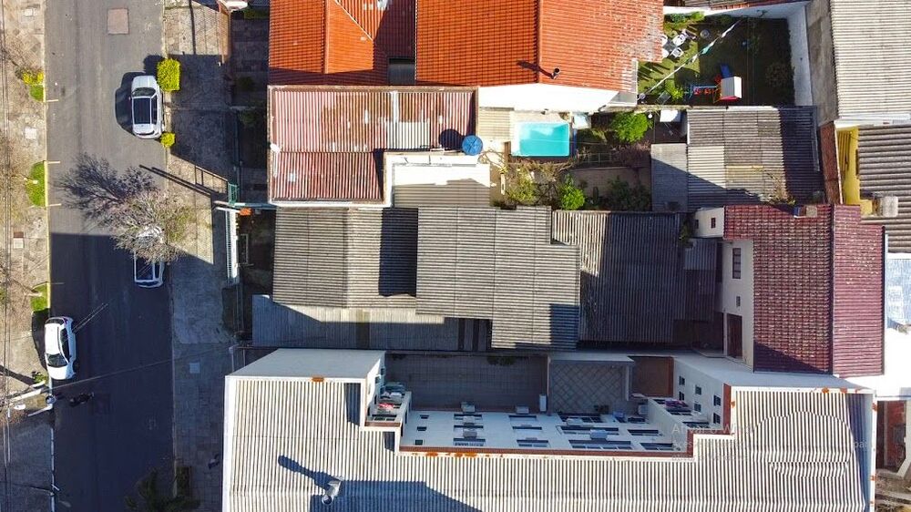 Terreno, 308 m² - Foto 6