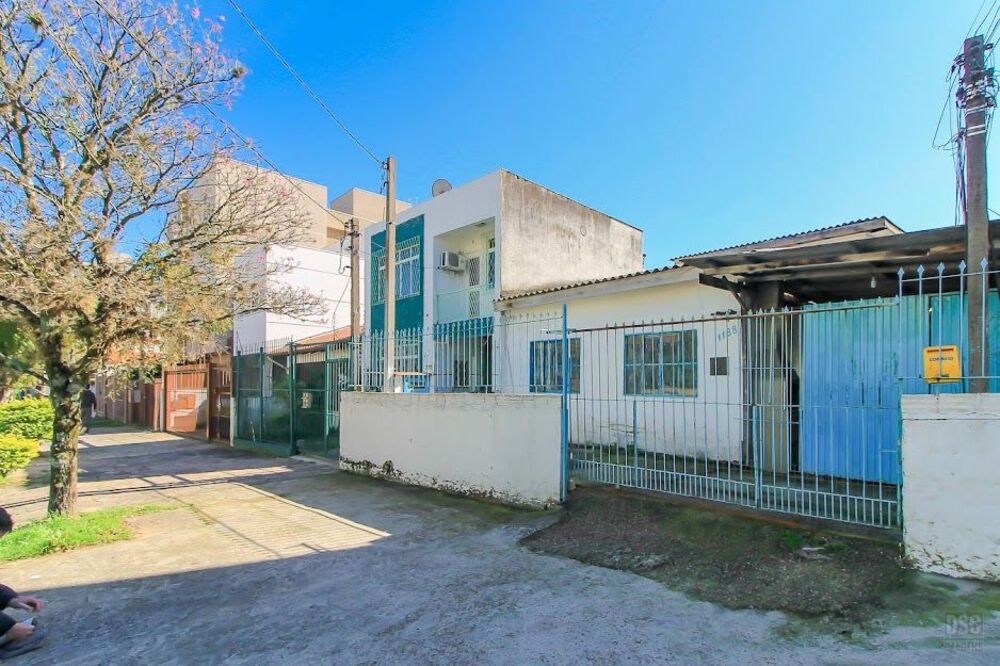 Terreno, 308 m² - Foto 10