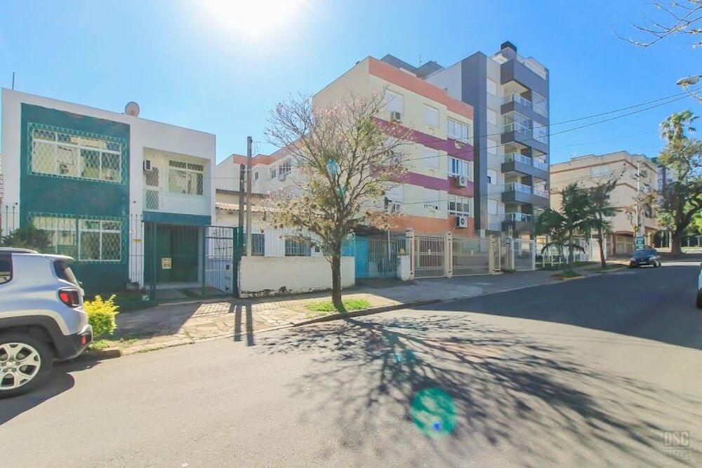 Terreno, 308 m² - Foto 9