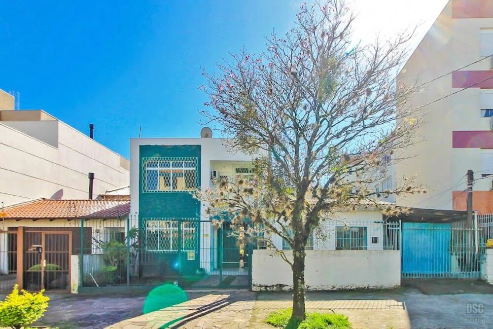 Terreno, 308 m² - Foto 4
