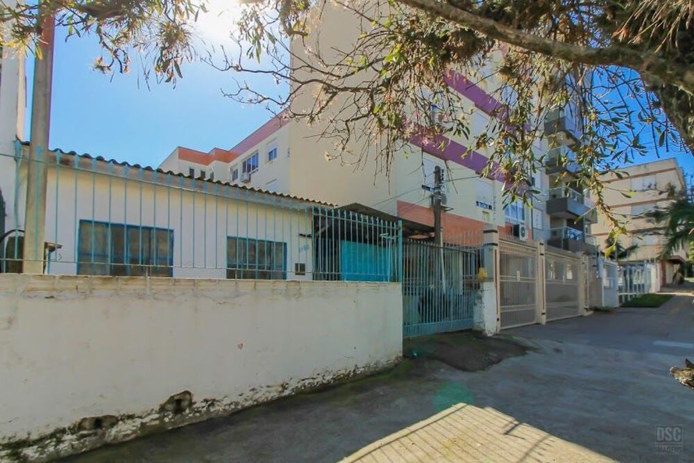 Terreno, 308 m² - Foto 5