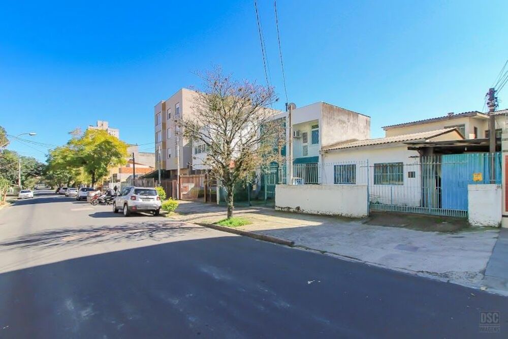 Terreno, 308 m² - Foto 3