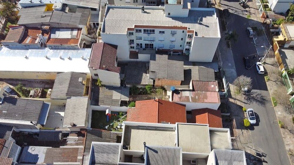 Terreno, 308 m² - Foto 11