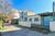 Terreno, 308 m² - Foto 2