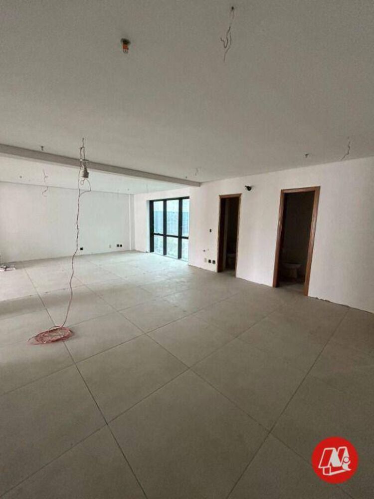 Sala-Conjunto, 150 m² - Foto 1
