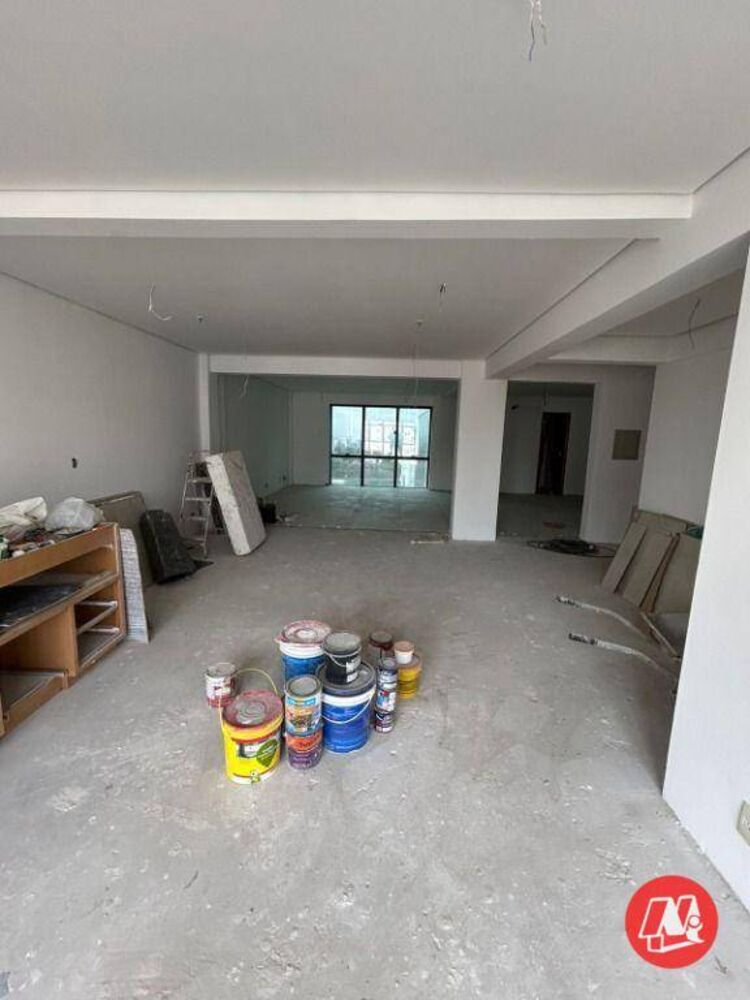 Sala-Conjunto, 150 m² - Foto 4