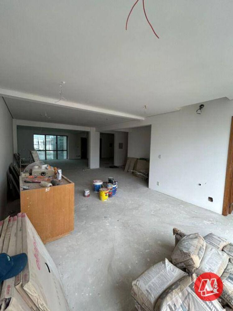 Sala-Conjunto, 150 m² - Foto 3
