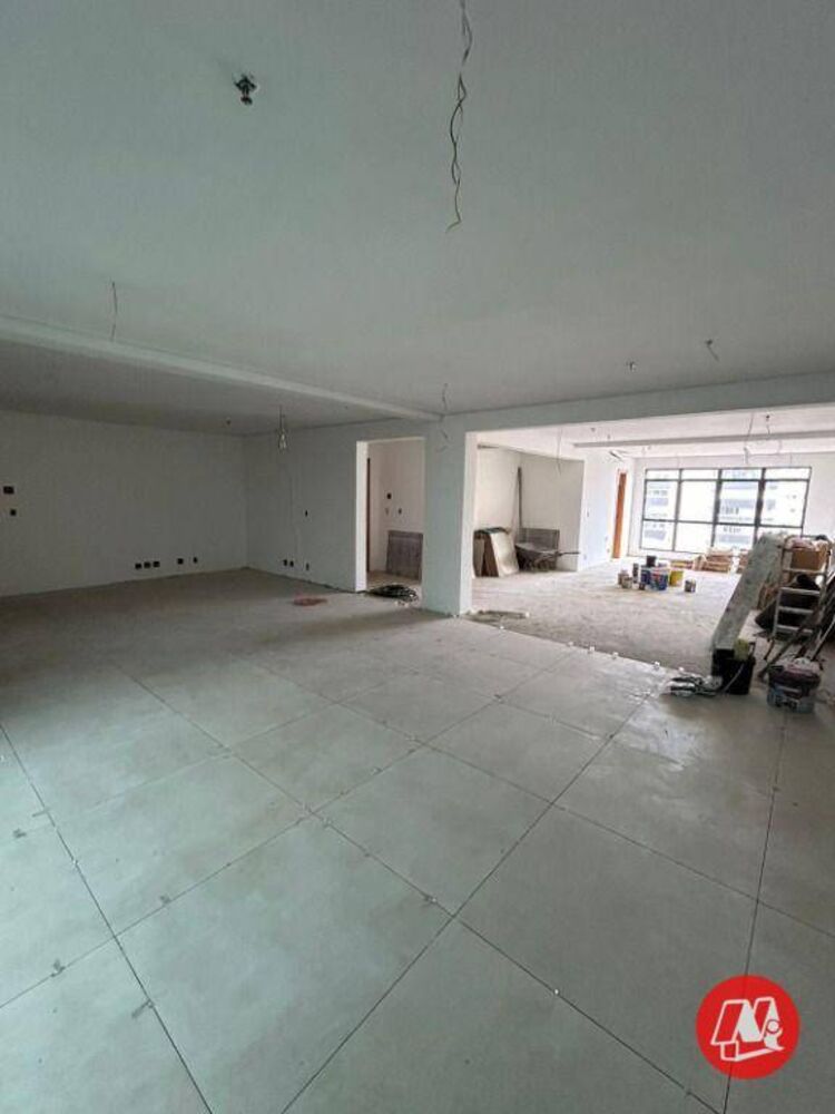 Sala-Conjunto, 150 m² - Foto 2