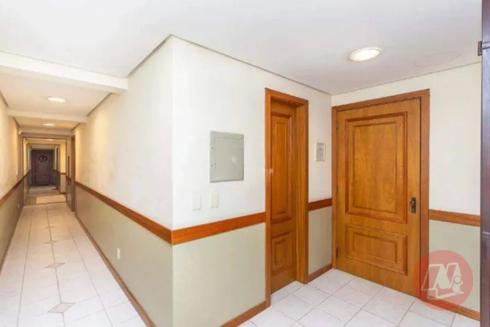 Apartamento, 1 quarto, 50 m² - Foto 4