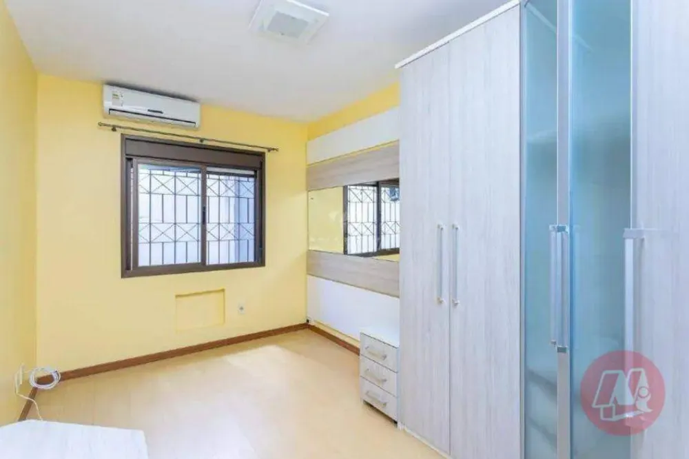 Apartamento, 1 quarto, 50 m² - Foto 2