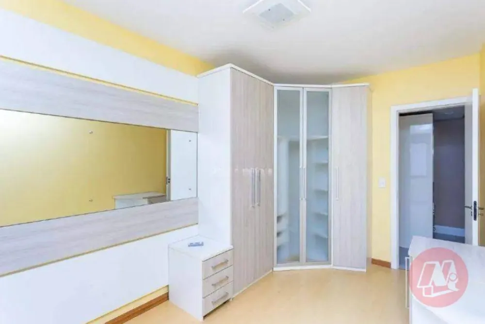 Apartamento, 1 quarto, 50 m² - Foto 3