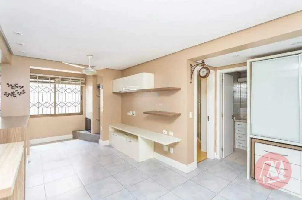 Apartamento, 1 quarto, 50 m² - Foto 1
