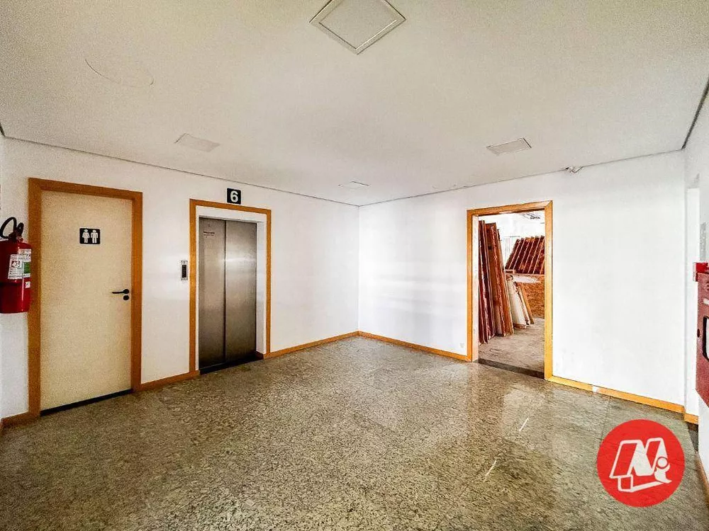 Prédio Inteiro à venda, 2142m² - Foto 4