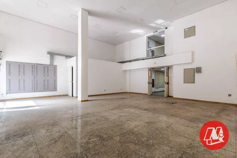 Prédio Inteiro à venda, 2142m² - Foto 2