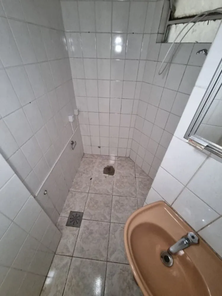 Loja-Salão, 60 m² - Foto 4