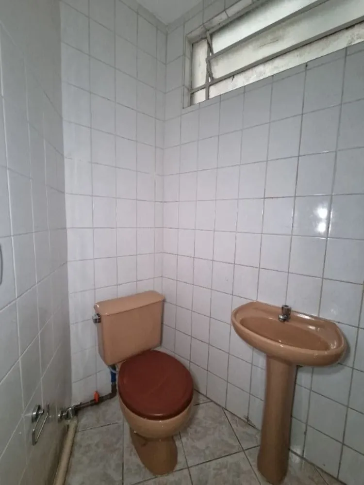 Loja-Salão, 60 m² - Foto 3