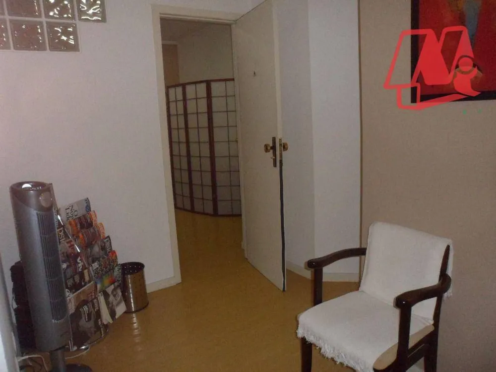 Sala-Conjunto, 33 m² - Foto 3