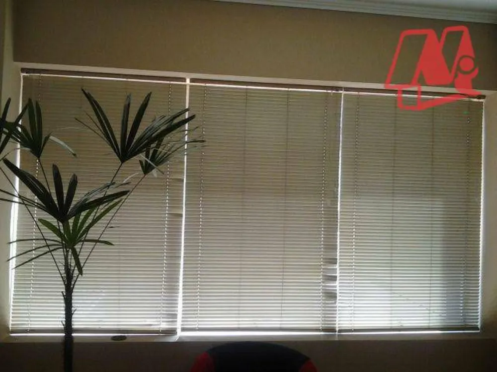 Sala-Conjunto, 33 m² - Foto 1