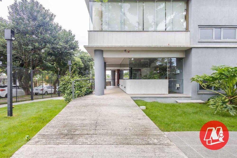 Apartamento, 3 quartos, 121 m² - Foto 12