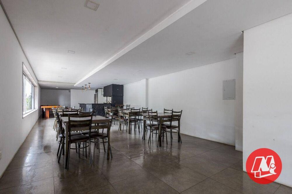 Apartamento, 3 quartos, 121 m² - Foto 11