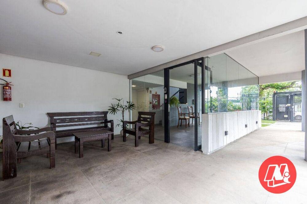 Apartamento, 3 quartos, 121 m² - Foto 10