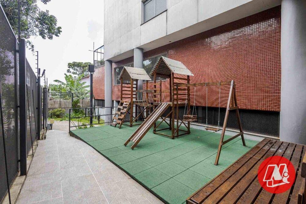 Apartamento, 3 quartos, 121 m² - Foto 8