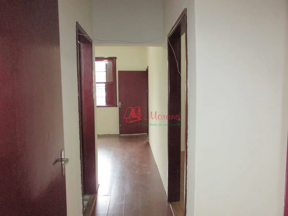 Apartamento, 2 quartos, 65 m² - Foto 1