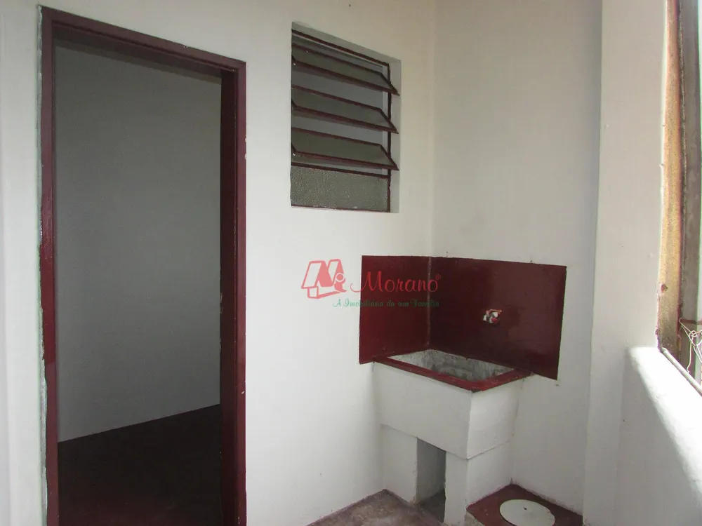 Apartamento, 2 quartos, 65 m² - Foto 3