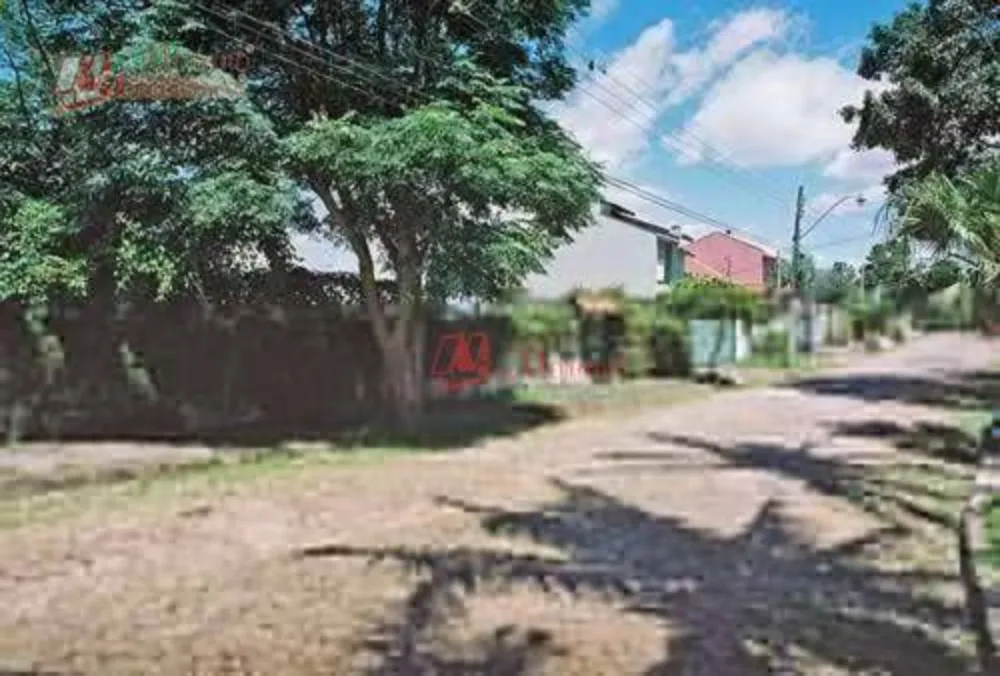 Casa, 3 quartos, 258 m² - Foto 1