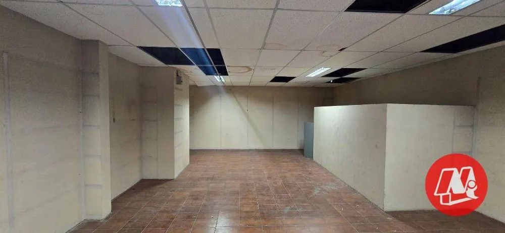 Prédio Inteiro, 800 m² - Foto 4
