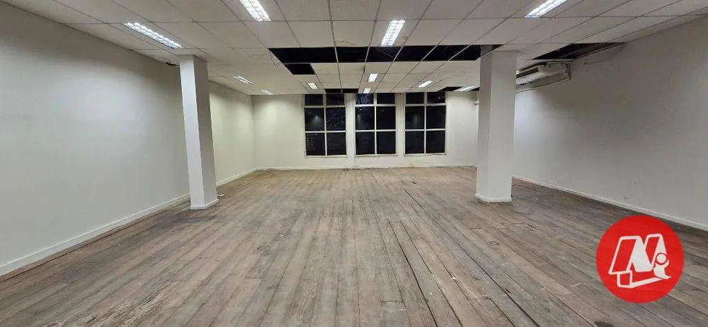 Prédio Inteiro, 800 m² - Foto 1