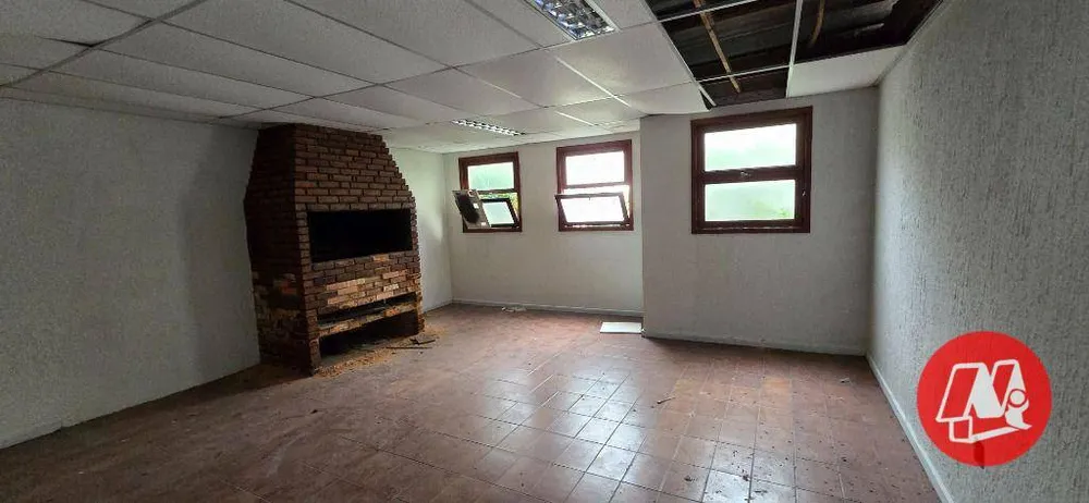 Prédio Inteiro, 800 m² - Foto 2