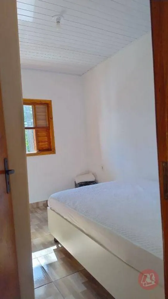 Apartamento, 1 quarto, 45 m² - Foto 4