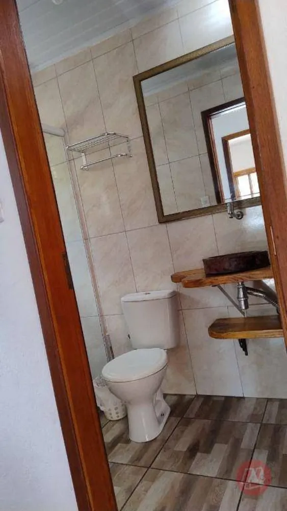 Apartamento, 1 quarto, 45 m² - Foto 3
