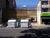 Box-Garagem, 13 m² - Foto 1
