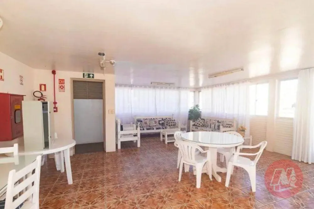 Apartamento, 2 quartos, 68 m² - Foto 1