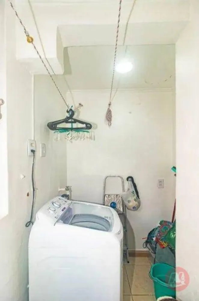 Apartamento, 2 quartos, 68 m² - Foto 4
