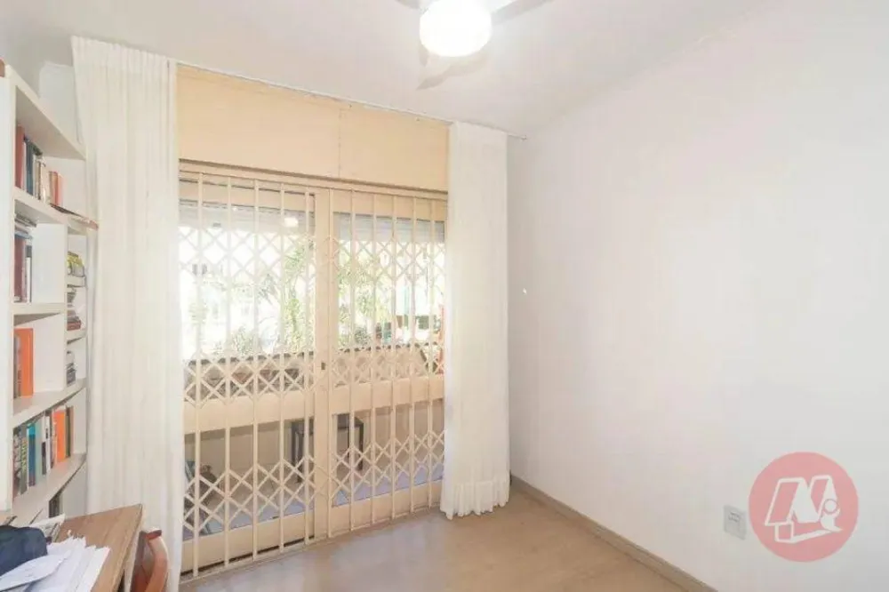 Apartamento, 2 quartos, 68 m² - Foto 3