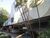 Loja-Salão, 50 m² - Foto 2