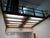 Loja-Salão, 50 m² - Foto 3