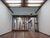 Loja-Salão, 50 m² - Foto 5