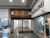 Loja-Salão, 50 m² - Foto 4