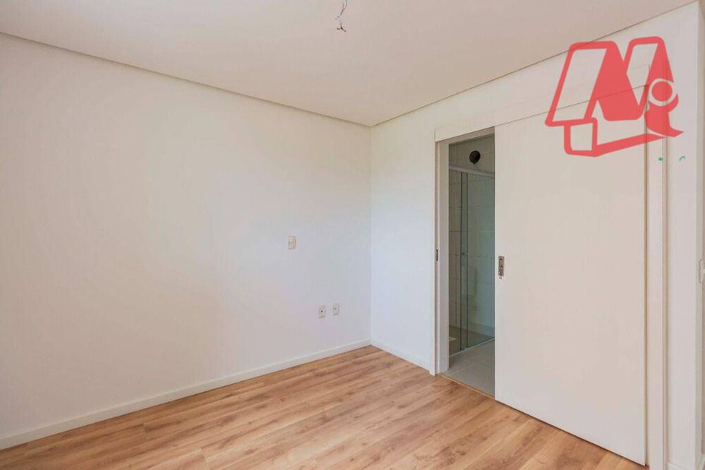 Apartamento, 1 quarto, 49 m² - Foto 6