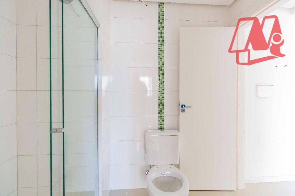 Apartamento, 1 quarto, 49 m² - Foto 2